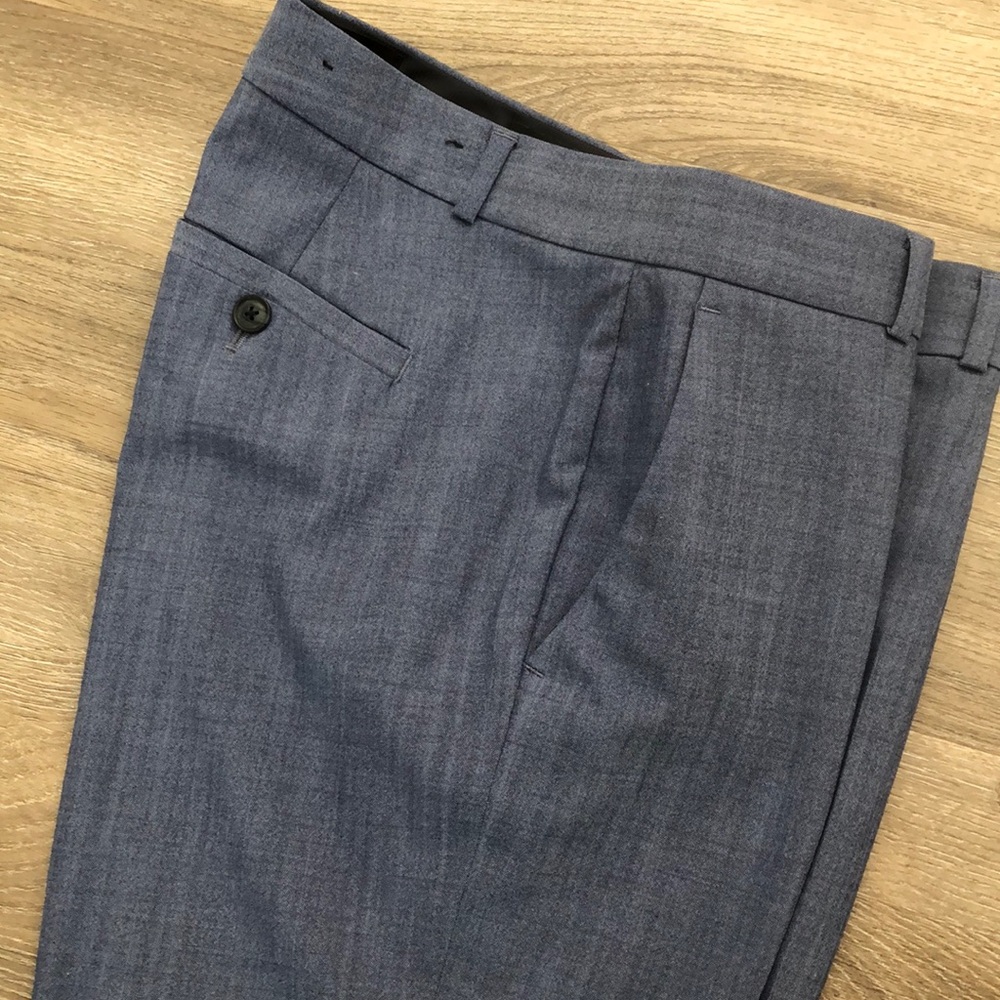 Ann Taylor pants - Picture 5 of 7